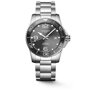 Longines HydroConquest - L37814766 thumbnail