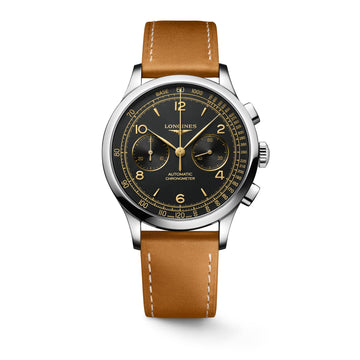 Longines Record - L29214562